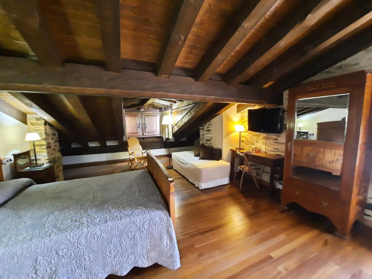 Superior Double Room,127556919:JPEG